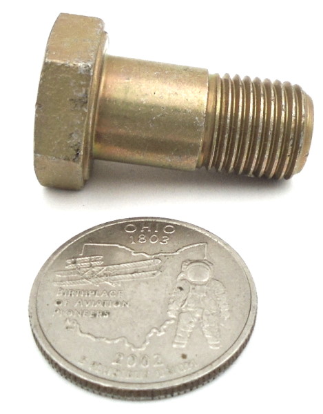 NAS6208-8X